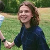🎀 Эмодзи «Парные Осд» для Telegram