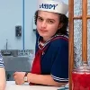 🎀 Эмодзи «Парные Осд» для Telegram