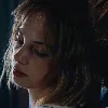 🎀 Эмодзи «Парные Осд» для Telegram