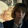 🎀 Эмодзи «Парные Осд» для Telegram