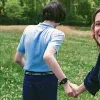 🎀 Эмодзи «Парные Осд» для Telegram