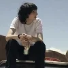 🎀 Эмодзи «Парные Осд» для Telegram