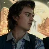 🎀 Эмодзи «Парные Осд» для Telegram