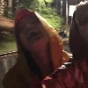 🎀 Эмодзи «Парные Осд» для Telegram