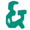 🤩 Эмодзи «scuffed» для Telegram