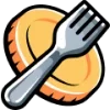 🪙 Эмодзи «Style Badges For» для Telegram
