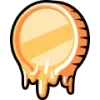🪙 Эмодзи «Style Badges For» для Telegram