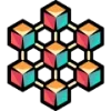🔗 Эмодзи «Style Badges For» для Telegram