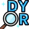 🔎 Эмодзи «Style Badges For» для Telegram