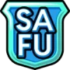 🛡 Эмодзи «Style Badges For» для Telegram