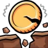 🪙 Эмодзи «Style Badges For» для Telegram