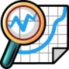 🔎 Эмодзи «Style Badges For» для Telegram