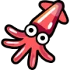 🦐 Эмодзи «Style Badges For» для Telegram