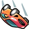 🪙 Эмодзи «Style Badges For» для Telegram