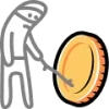 🪙 Эмодзи «Style Badges For» для Telegram