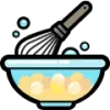 🪙 Эмодзи «Style Badges For» для Telegram