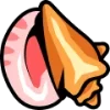 🪙 Эмодзи «Style Badges For» для Telegram