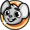 🪙 Эмодзи «Style Badges For» для Telegram