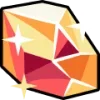 💎 Эмодзи «Style Badges For» для Telegram