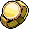 🪙 Эмодзи «Style Badges For» для Telegram