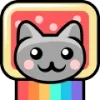 🪩 Эмодзи «Style Badges For» для Telegram