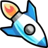 🚀 Эмодзи «Style Badges For» для Telegram