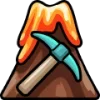 ⛏ Эмодзи «Style Badges For» для Telegram