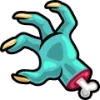 Эмодзи Style Badges For для Telegram — скачать