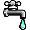🚰 Эмодзи «Style Badges For» для Telegram