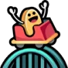 🪙 Эмодзи «Style Badges For» для Telegram