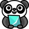 🪙 Эмодзи «Style Badges For» для Telegram
