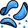 🪙 Эмодзи «Style Badges For» для Telegram