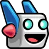 🪙 Эмодзи «Style Badges For» для Telegram