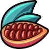 🪙 Эмодзи «Style Badges For» для Telegram