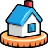 🪙 Эмодзи «Style Badges For» для Telegram