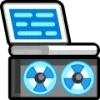 💻 Эмодзи «Style Badges For» для Telegram