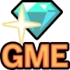 💎 Эмодзи «Style Badges For» для Telegram
