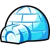 🧊 Эмодзи «Style Badges For» для Telegram