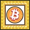 🖼 Эмодзи «Style Badges For» для Telegram