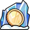 🪙 Эмодзи «Style Badges For» для Telegram