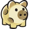 🪙 Эмодзи «Style Badges For» для Telegram