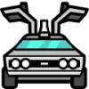 🚙 Эмодзи «Style Badges For» для Telegram