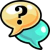 💭 Эмодзи «Style Badges For» для Telegram
