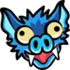 🪙 Эмодзи «Style Badges For» для Telegram