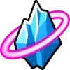 💎 Эмодзи «Style Badges For» для Telegram