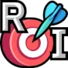 🎯 Эмодзи «Style Badges For» для Telegram