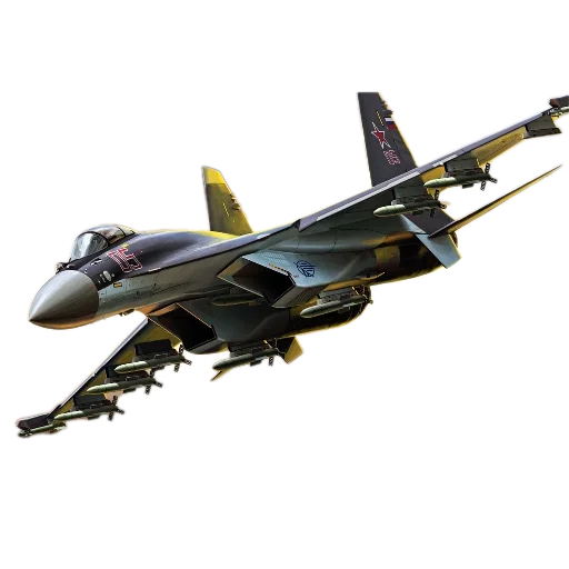 👤 Стикер «Airplanes» для Telegram