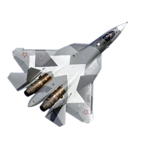 👍 Стикер «Airplanes» для Telegram