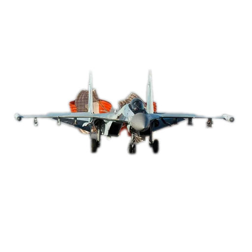 👍 Стикер «Airplanes» для Telegram