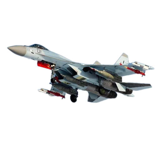 👤 Стикер «Airplanes» для Telegram